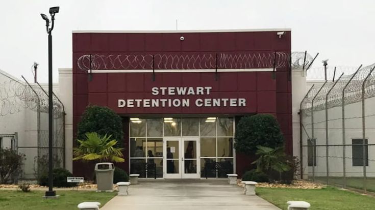 L'afrikaner trumpiano finito nel carcere dei migranti: travolto dalla stretta Usa sulle procedure