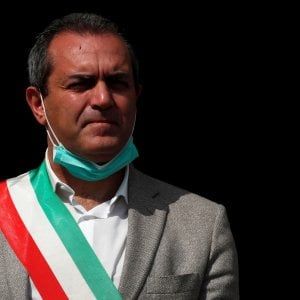 Comune di Napoli, Ernesto Pollice nominato capo di Gabinetto