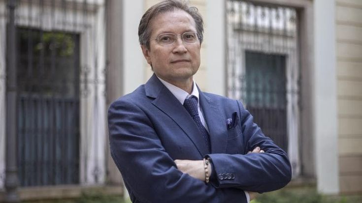 West Nile, Baldanti: “Disinfestazioni e repellenti contro le zanzare, ma qui non c’è nessun allarme”