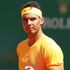 Tennis, Montecarlo: Nadal in semifinale contro Dimitrov. Nishikori-Zverev l'altra sfida