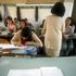 "Non si permetta di giudicarlo!", se i genitori insultano i professori