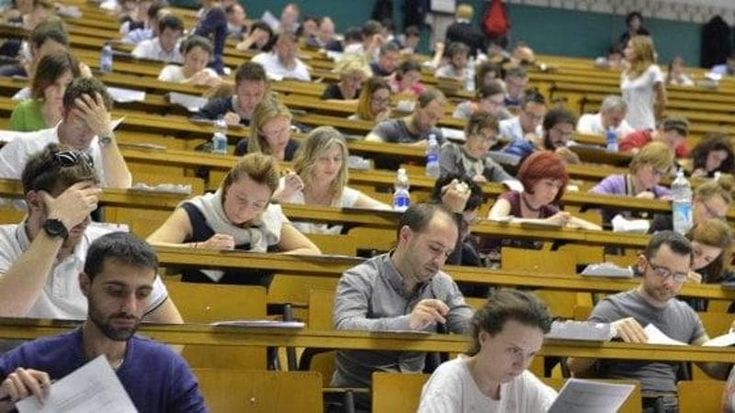 Natale salato per i fuorisede: il biglietto per tornare a casa costa anche 500 euro, rincari del 72%