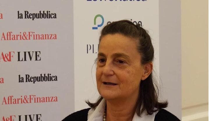 A&F Live Digitalizzazione, Volino Coppola, Plures: "La tecnologia permette la comunicazione costante con i cittadini"