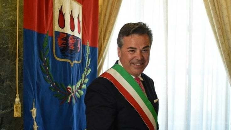 "A Foggia uno su 3 è incandidabile": il Viminale chiede lo stop per l'ex sindaco Landella e 9 consiglieri del Comune sciolto per mafia