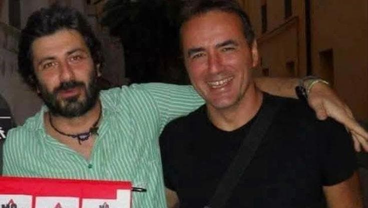 Regionali, il candidato M5s amico di Fico: “Con noi la vecchia politica, ma i numeri servono”