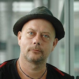 Kevin Brooks: "Ai ragazzi non serve il lieto fine"