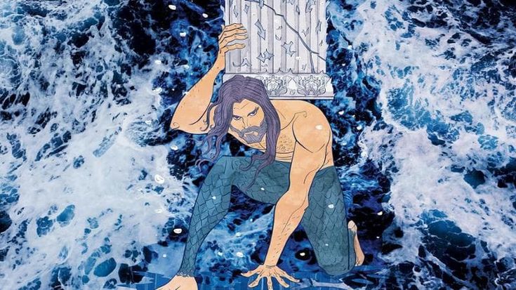 Palermo a fumetti, quattro giorni con il mondo pop