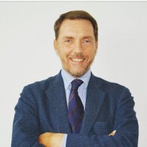 Anticimex Italia, nel 2018 i ricavi a quota 31 milioni
