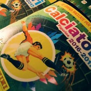 Il Tribunale Ue sta con Panini: vittoria sugli americani per il primato delle figurine