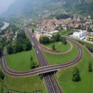 Stop della Corte di giustizia alla prelazione nei contratti pubblici. Si riapre il caso Autobrennero