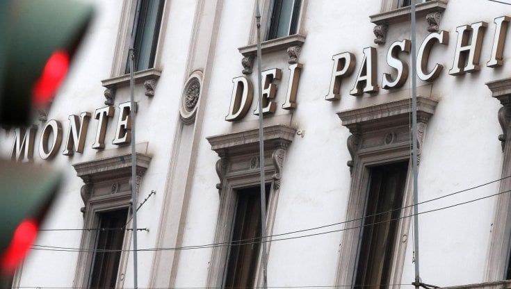 Il piano di Giani: un mini Monte dei Paschi di Siena per il Centro Italia 