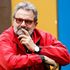 Oliviero Toscani è morto: addio al fotografo che trasformò lo scandalo in arte