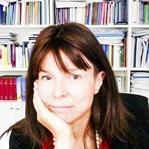 Bologna, docente dell'Alma Mater alla Corte di Giustizia europea