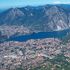 Tra Como e Lecco. Acqua, ville e memorie manzoniane