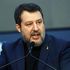 Concessioni, il muro di Salvini preoccupa Meloni. Tratterà con la Ue solo se la Lega ci sta