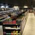 Il piano di Aldi per l'Italia: 45 supermercati entro l’anno