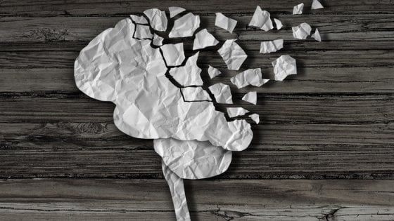 Alzheimer, scoperta la struttura della proteina Tau: svolta per nuovi farmaci