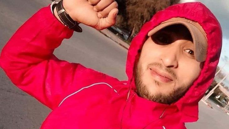 L'ombra del caso Cucchi sulla morte di Abdel. "Colpito col manganello". Il parlamentare tunisino: "Centri rimpatrio come Guantanamo" 
