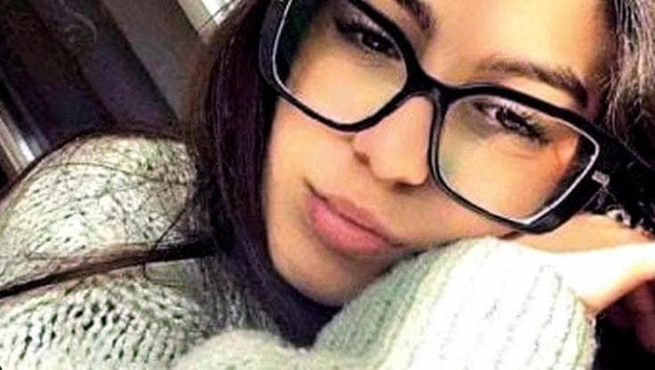 Martina Carbonaro uccisa a 14 anni, chiuse le indagini: per l’ex cade l’aggravante della crudeltà