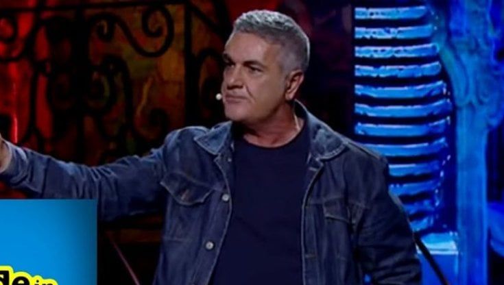 Grave lutto per Simone Schettino, la madre è morta di Covid