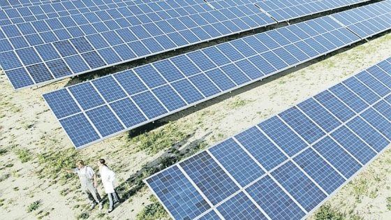 Il prestito tra privati avanza cartolarizzazione da 25 milioni l’ultima frontiera del settore