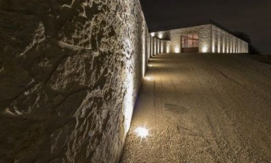 Collina dei ciliegi, en primeur 2015 da record