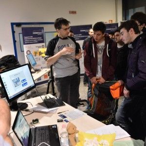 Universit&agrave;, immatricolazioni in calo costante: in tre anni 30mila in meno