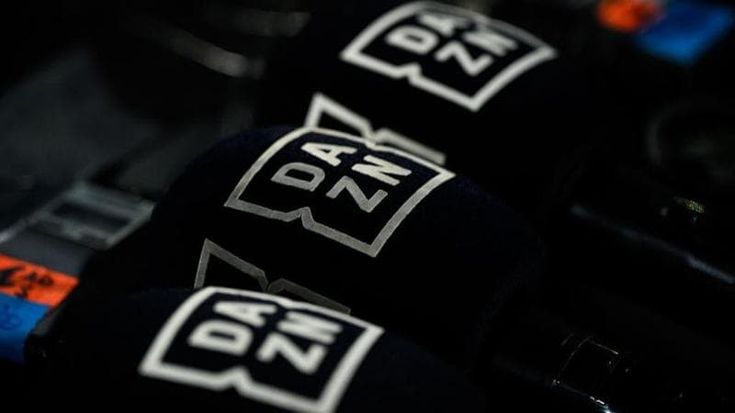 Dazn, nuovi aumenti in arrivo: ecco quanto costerà vedere la serie A in tv