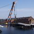 A Copenhagen nasce la 