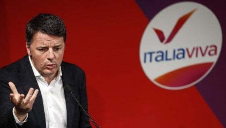 Elezioni comunali: dopo Bologna anche a Napoli Italia viva punta alle primarie del centrosinistra