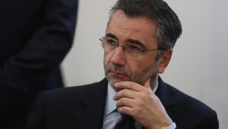 Riparte da Pesaro la carriera del procuratore Marco Mescolini