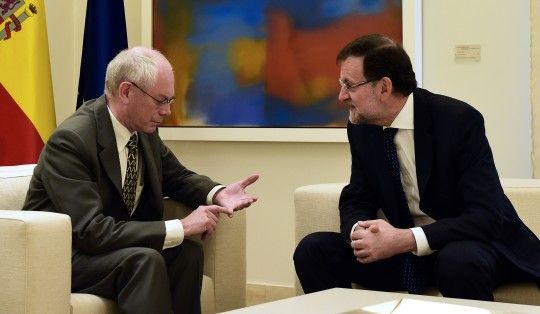 Europopulismi, l'eccezione Spagna: senza euroscettici