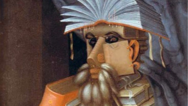 Tutti pazzi per i libri che parlano di libri