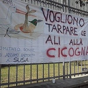 Tagli agli ospedali, i sindaci della Valsusa annunciano battaglia: "Subito il ricorso al Tar"