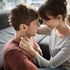 Quando l'intimità si perde, anche il sesso cambia