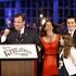 Elezioni Usa, il repubblicano Christie confermato in New Jersey. In Virginia vince il democratico McAuliffe