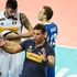 Volley, Europei: Italia ai quarti, 3-0 alla Turchia