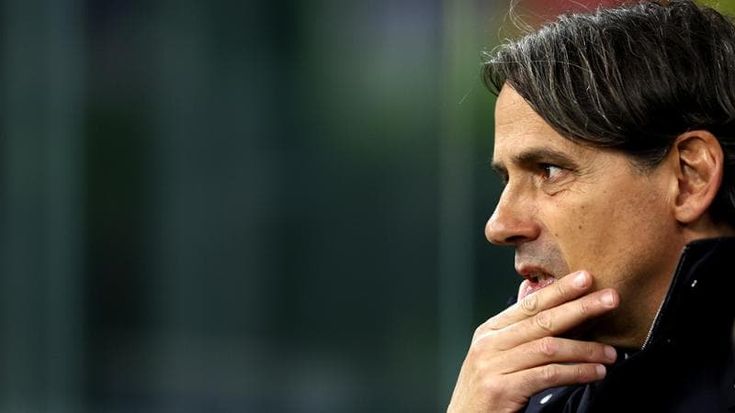Inter-Udinese: dove vederla in diretta tv e streaming, probabili formazioni