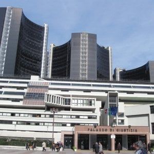 Corruzione: arrestato capo Ufficio Tecnico comune del Sannio