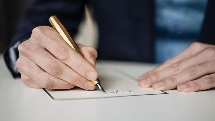 Scrivere di sé? È il destino della letteratura quando i miti si esauriscono