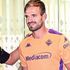 Pongracic: “Fiorentina scelta giusta per me”