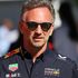 Horner chiama la Ferrari: “È il sogno, il marchio più importante della F1”