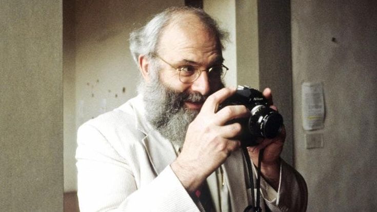 Ombre su Oliver Sacks: inventò i casi di “Risvegli”