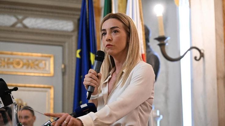 Amt, buco di 56 milioni e debiti per 280. Salis: “La più grande perdita nella storia dell’azienda”