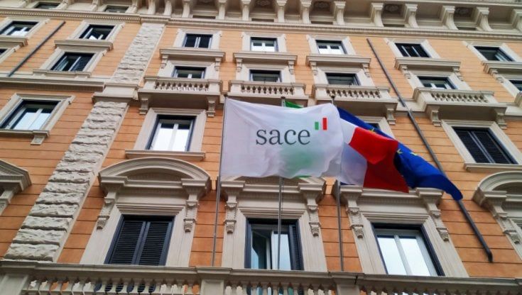 Liquidità, factoring e recupero crediti: pronta la cassetta degli attrezzi di Sace
