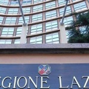 Roma, Coronavirus, garante per l'infanzia chiede incontro con Raggi e Zingaretti