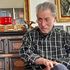 Cateno De Luca e foto con il Senatur. La mossa di candidare Renzo Bossi per riconquistare i delusi