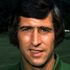 Inghilterra, è morto Peter Bonetti: una carriera all'ombra di Banks