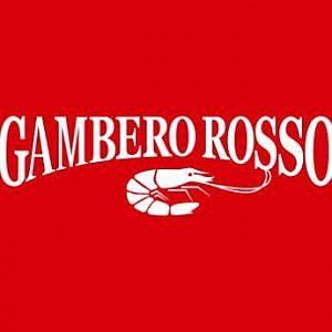 Borsa, debutto indigesto per il Gambero Rosso: il titolo crolla