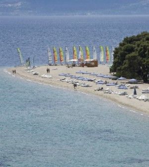 Club Med, i cinesi rilanciano e superano Bonomi